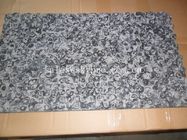 Camoulflage / beberapa warna Foil EVA Foam Sheet, Permukaan halus / timbul / dilaminasi
