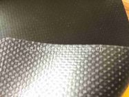 Woven Super Strong Vinyl Polyester PVC Fabric Truck Tarps / Tarpaulin Covers