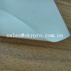 Anti - Collision Super Tipis PE Foam Sponge Protective Polyethylene Foam Sheet