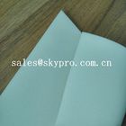 Antistatic PE Foam Sheets Multi Penggunaan Polyethylene Foam Dengan Matt Surface