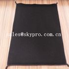 Soft Ok Fabric Triko High Quality Lining Polyester Kain Fabric Neoprene Looped
