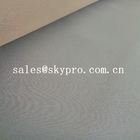 Desain Baru Neoprene Fabric Roll Dengan SBR Foam Eco Neoprene Coated Nylon Fabric Roll
