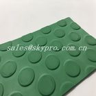 Lembar Plastik PVC Anti-Skid PVC Tahan Air, Lantai Kamar Mandi Lantai Vinyl Karpet
