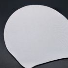 Blank Round Shape Mouse Pad Neoprene / Ukuran Khusus Circular Mouse Mat