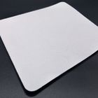 Lapisan Karet Alam Neoprene Fabric Roll Blank No Print Mousepad
