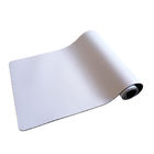 Fabric Laminated Neoprene Sheet Blank Mouse Pad Untuk Sublimasi