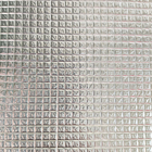 Aluminium Foil XPE Foam untuk Isolasi Termal Konstruksi Rumah