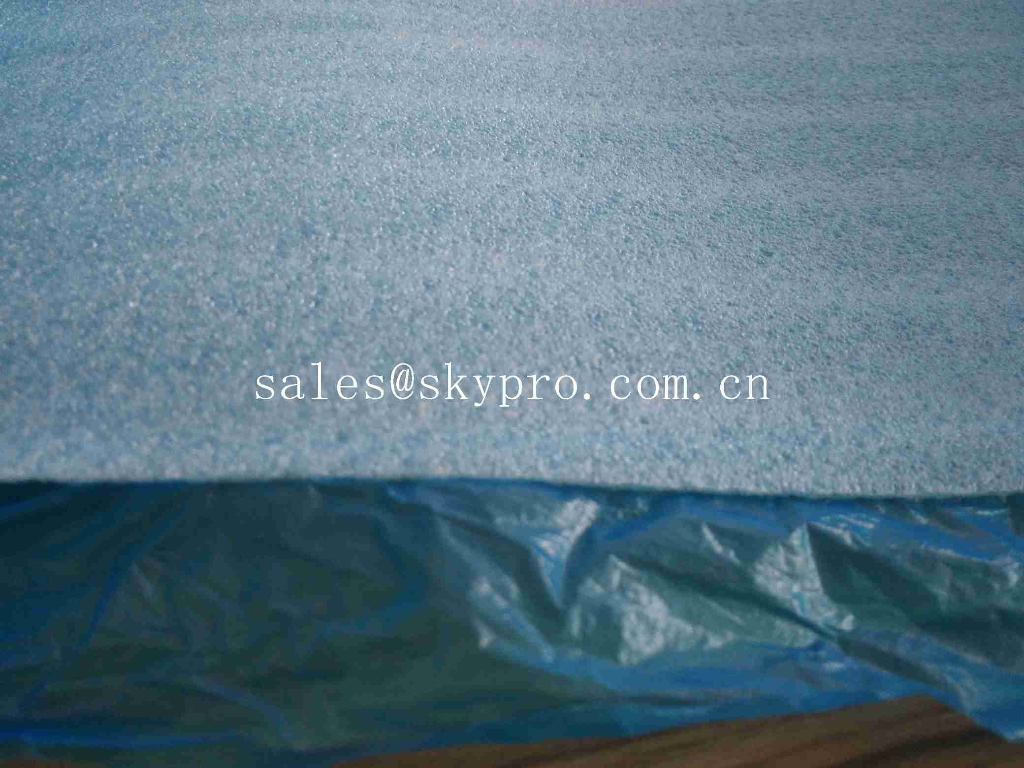 Foam Underlay Molded Rubber S For Laminate Flooring Thermal Foam Underlay Molded Rubber S For Laminate Flooring Thermal Insulation