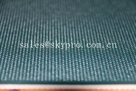 Pola Granit Di Sabuk Konveyor PVC Atas Untuk Mesin Lari Treadmill