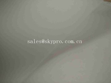 OEM Colorful Rigid PP Polypropylene Sheet Light Weight Solid Plastic Sheet Board Panel
