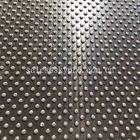 Waterproof Custom Rubber Floor Mats / Rubber Stable Mats With 2-8mpa Tensile Strength