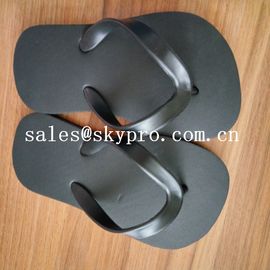 Flip Flops Flops Flip / Sandal yang Nyaman Pakai Sandal Summer Summer yang tahan lama