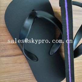 Flip Flops Flops Flip / Sandal yang Nyaman Pakai Sandal Summer Summer yang tahan lama