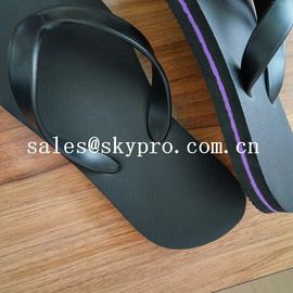 Flip Flops Flops Flip / Sandal yang Nyaman Pakai Sandal Summer Summer yang tahan lama