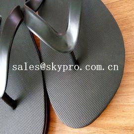 Flip Flops Flops Flip / Sandal yang Nyaman Pakai Sandal Summer Summer yang tahan lama
