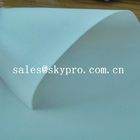 Anti - Collision Super Tipis PE Foam Sponge Protective Polyethylene Foam Sheet