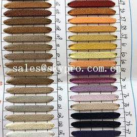 Tahan Kulit Bahan Kulit Sintetis sintetis sintetis