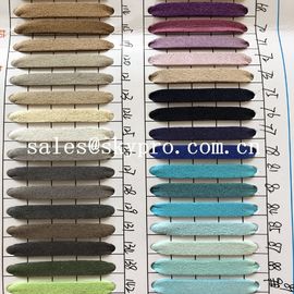 Tahan Kulit Bahan Kulit Sintetis sintetis sintetis
