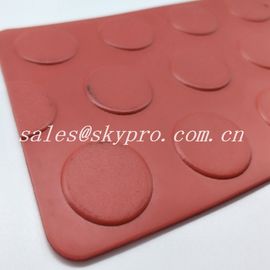 Indoor Dan Outdoor Pvc Mat Waterproof Pvc Floor Mats Untuk Kantor
