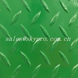 Indoor Dan Outdoor Pvc Mat Waterproof Pvc Floor Mats Untuk Kantor