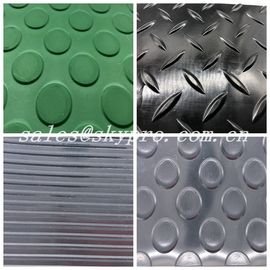 Indoor Dan Outdoor Pvc Mat Waterproof Pvc Floor Mats Untuk Kantor