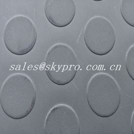 Indoor Dan Outdoor Pvc Mat Waterproof Pvc Floor Mats Untuk Kantor