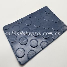 Indoor Dan Outdoor Pvc Mat Waterproof Pvc Floor Mats Untuk Kantor