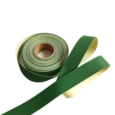 Self-Adective Grip Luminous Glow Anti Slip Tape Dark Skateboard Pet Strip Strip Pvc Tape