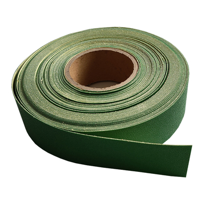 Self-Adective Grip Luminous Glow Anti Slip Tape Dark Skateboard Pet Strip Strip Pvc Tape