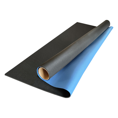 Super Stretch CR Neoprene Fabric untuk menyelam