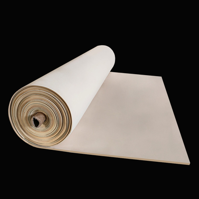 Super Stretch CR Neoprene Fabric untuk menyelam