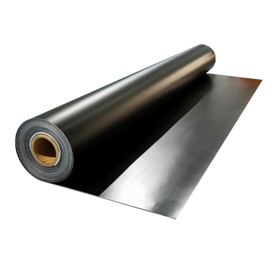 Harga Terbaik Kain Karet Ribbed Ep Chevron Sidewall Conveyor Belt