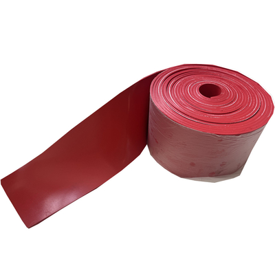 Jual tinggi tahan lama tahan lama papan rok karet