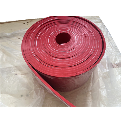 Jual tinggi tahan lama tahan lama papan rok karet