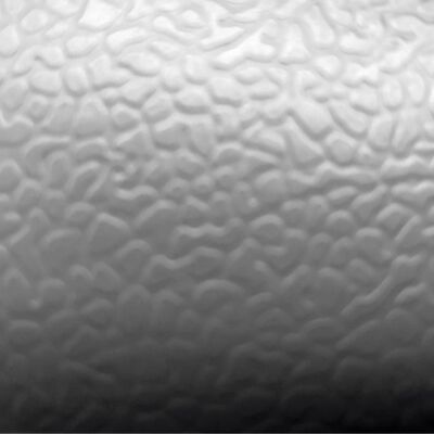 3.5mm 5.0mm Thick PVC Flooring for Ballet Studio with Colorful Design and Waterproof Anti-Slip Surface