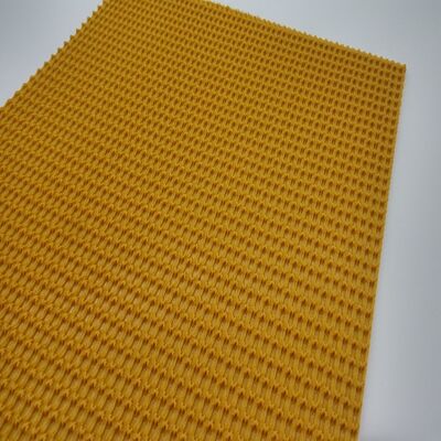 Grosir Produsen Sabuk Konveyor Transfer PVC Anti-statis Tahan Panas Tahan Minyak