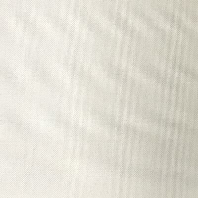 Sabuk Konveyor PVC Tebal 2 Lapis 2Mm dengan Permukaan Diamond untuk Penggunaan Industri