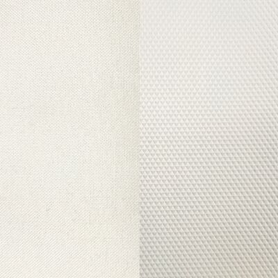 Sabuk Konveyor PVC Tebal 2 Lapis 2Mm dengan Permukaan Diamond untuk Penggunaan Industri