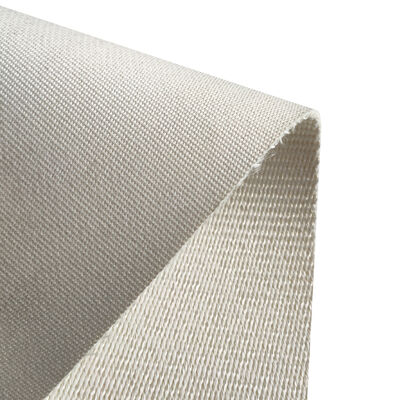 Sabuk Konveyor PVC Kain Dua Sisi Food Grade untuk Roti