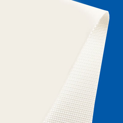 Sabuk Konveyor Silikon Anti-selip Tahan Panas Berkualitas Tinggi untuk Pemrosesan