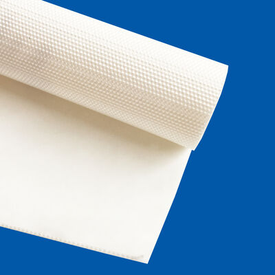 Sabuk Konveyor Silikon Anti-selip Tahan Panas Berkualitas Tinggi untuk Pemrosesan