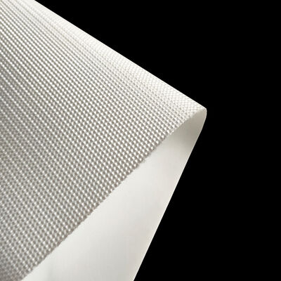 Sabuk Konveyor Silikon Anti-selip Tahan Panas Berkualitas Tinggi untuk Pemrosesan