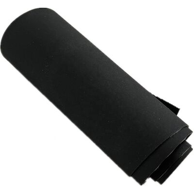 Outdoor Neoprene NBR NR CR SBR EPDM Industrial Rubber Sheet Roll Anti-Abrasive Absorbing Insertion Custom Cutting Service
