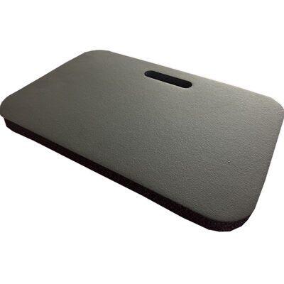 NBR Foam Kneeling Mat dengan permukaan anti-slip Waterproof dan bebas lateks untuk berkebun atau olahraga