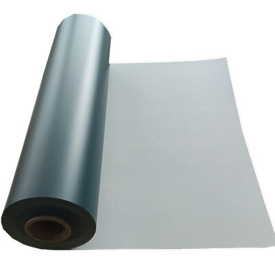 Harga yang Baik Pinggang Conveyor PVC Kekuatan Tinggi