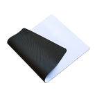 Fabric Laminated Neoprene Sheet Blank Mouse Pad Untuk Sublimasi