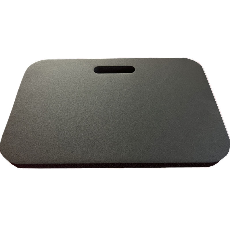 NBR Foam Kneeling Mat dengan permukaan anti-slip Waterproof dan bebas lateks untuk berkebun atau olahraga
