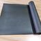 Heavy Duty Black Rubber Sheet Roll Manduka Prolite Yoga Mat 5mm Thickness
