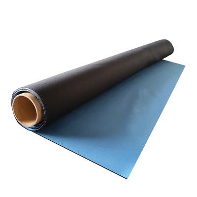Super Stretch CR Neoprene Fabric untuk menyelam