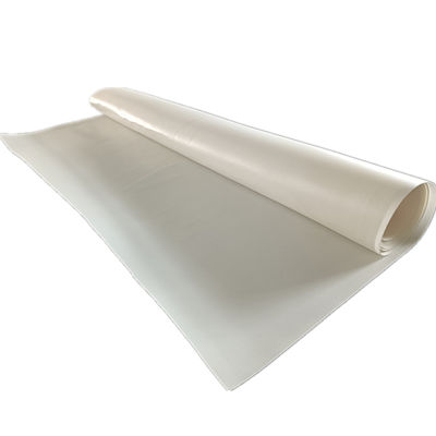 Grosir Lembaran Busa XPE/IXPE Berkualitas Tinggi Busa XLPE